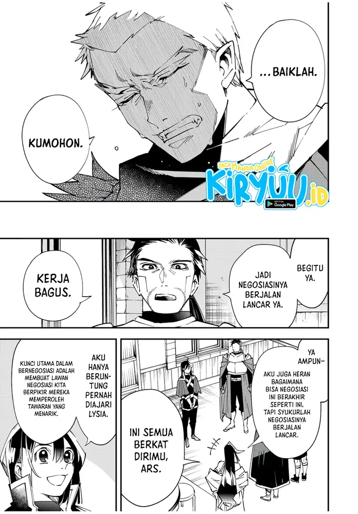 image-komik-reincarnated-as-an-aristocrat-with-an-appraisal-skill-chapter-80-17/22