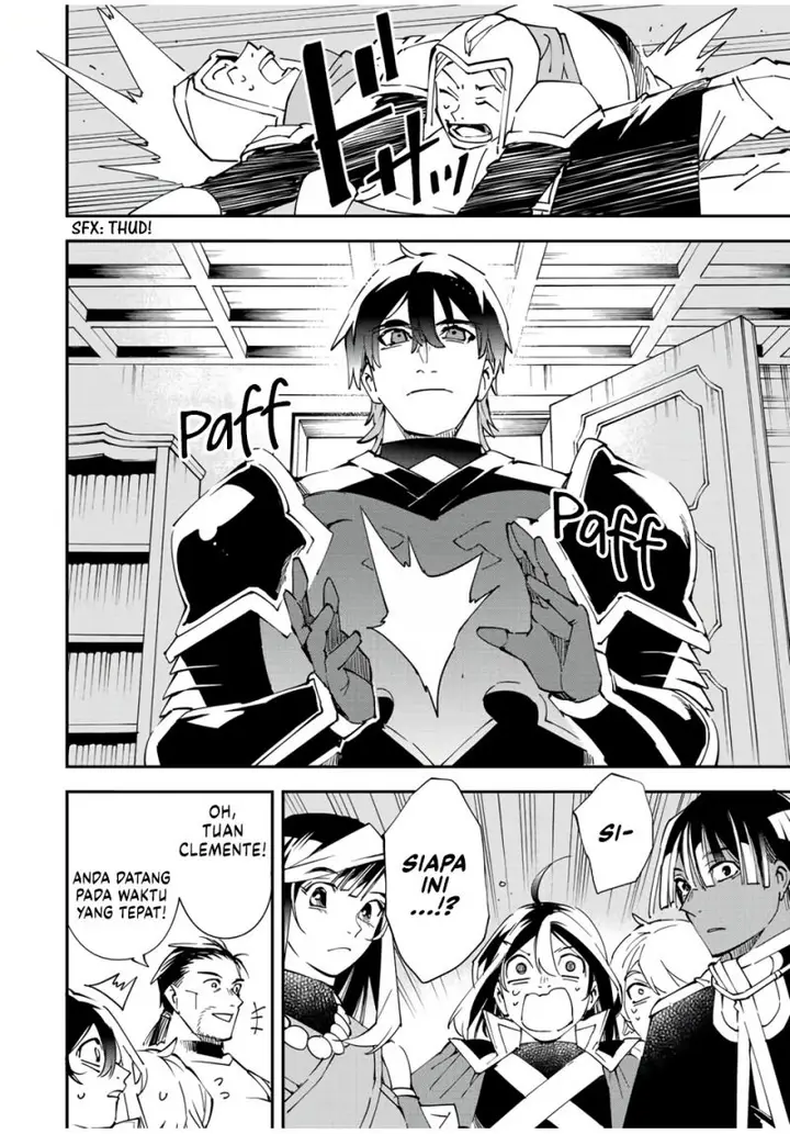 image-komik-reincarnated-as-an-aristocrat-with-an-appraisal-skill-chapter-81-2/19