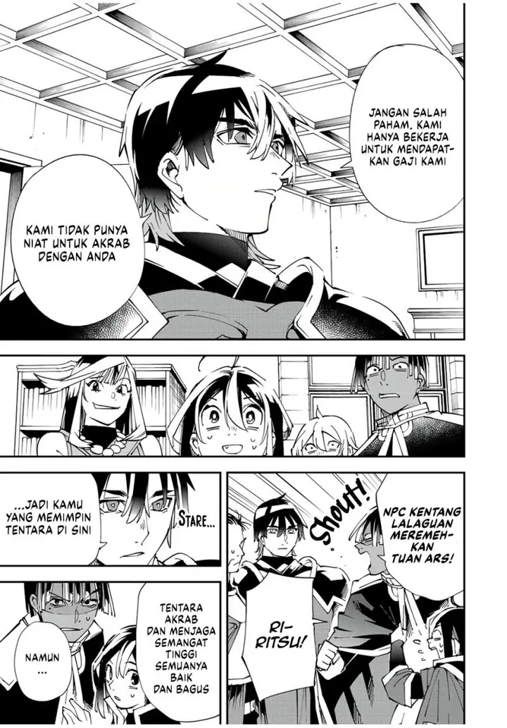 image-komik-reincarnated-as-an-aristocrat-with-an-appraisal-skill-chapter-81-5/19