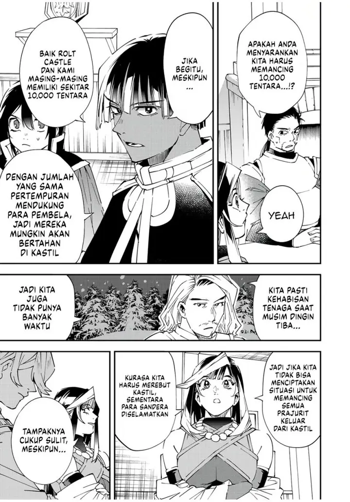 image-komik-reincarnated-as-an-aristocrat-with-an-appraisal-skill-chapter-81-9/19