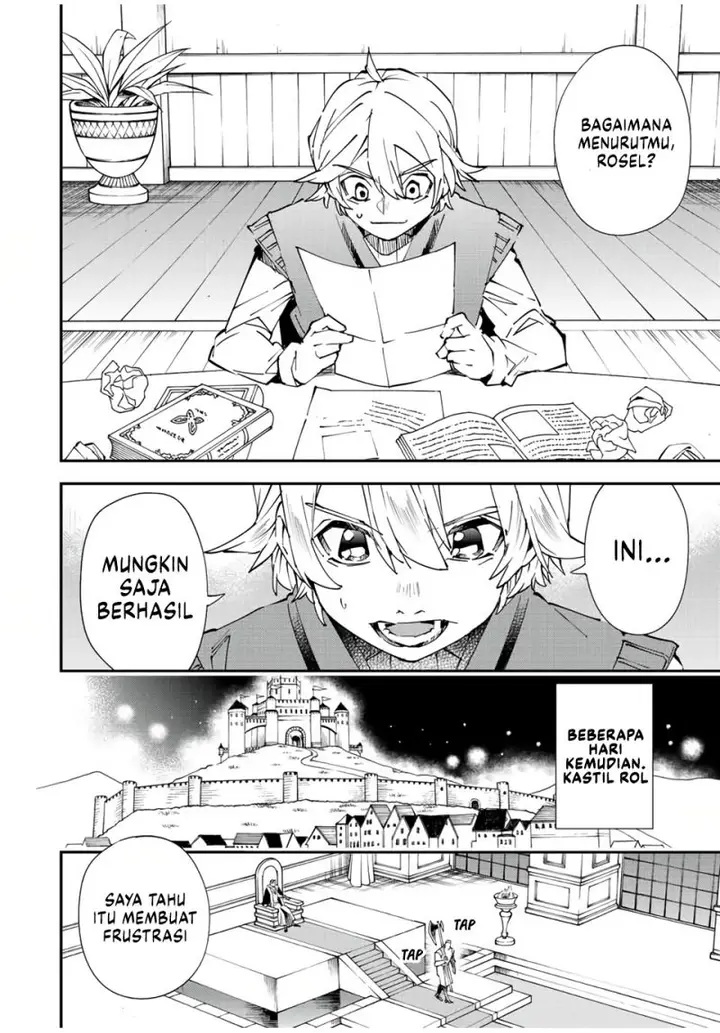 image-komik-reincarnated-as-an-aristocrat-with-an-appraisal-skill-chapter-81-10/19