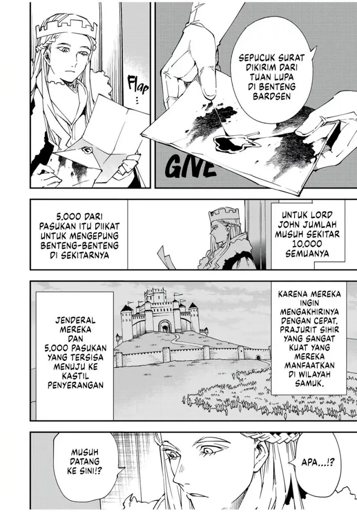 image-komik-reincarnated-as-an-aristocrat-with-an-appraisal-skill-chapter-81-12/19