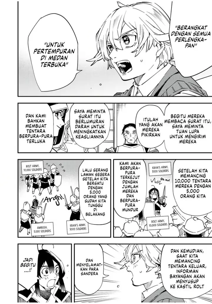 image-komik-reincarnated-as-an-aristocrat-with-an-appraisal-skill-chapter-81-16/19