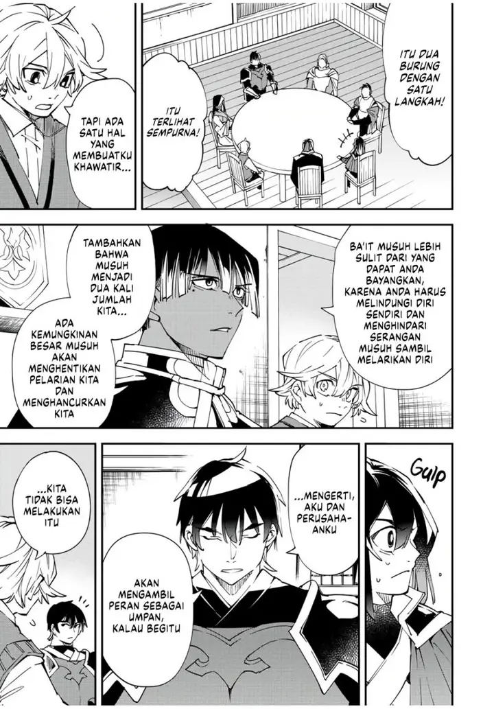 image-komik-reincarnated-as-an-aristocrat-with-an-appraisal-skill-chapter-81-17/19