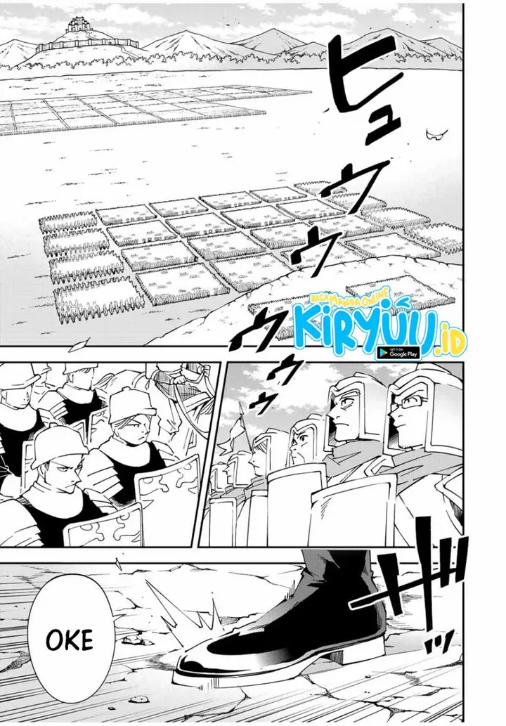 image-komik-reincarnated-as-an-aristocrat-with-an-appraisal-skill-chapter-82-5/19