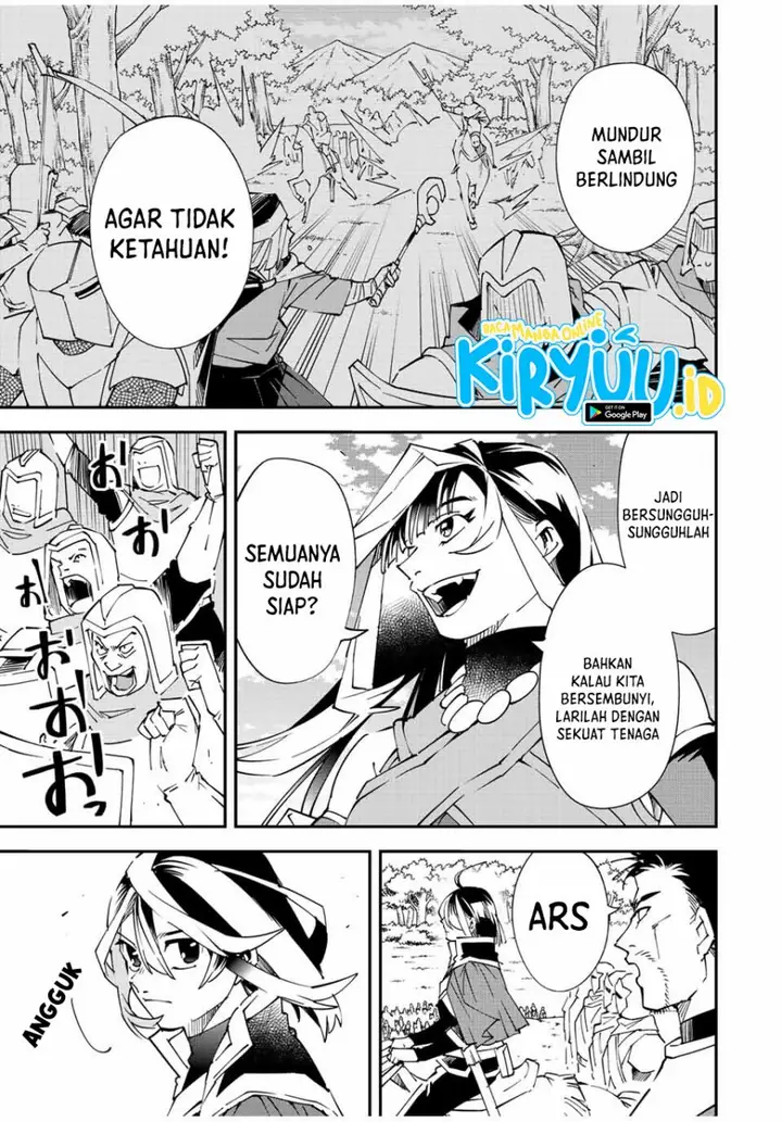 image-komik-reincarnated-as-an-aristocrat-with-an-appraisal-skill-chapter-82-7/19