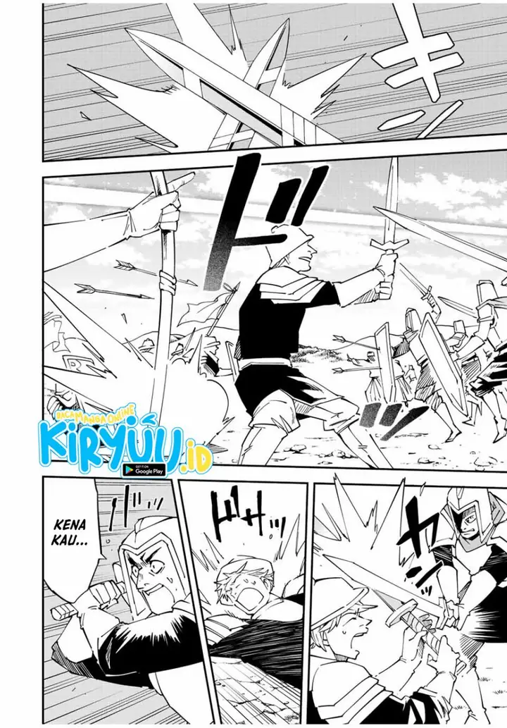 image-komik-reincarnated-as-an-aristocrat-with-an-appraisal-skill-chapter-82-10/19