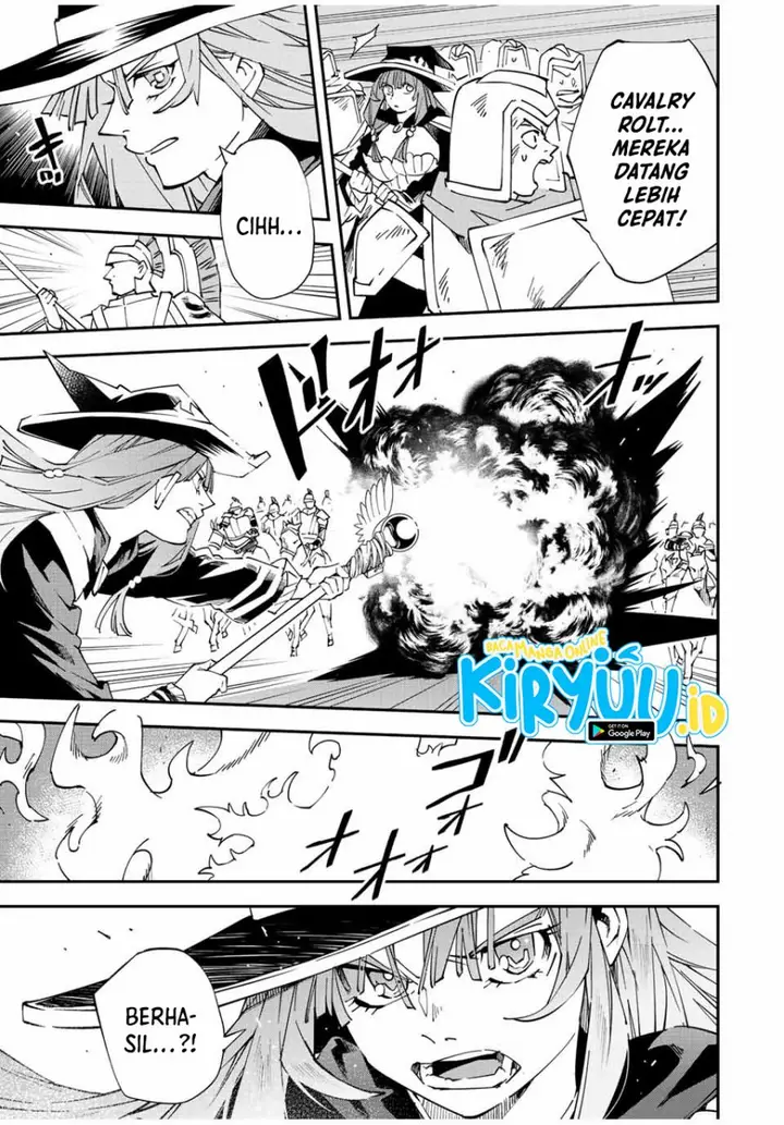 image-komik-reincarnated-as-an-aristocrat-with-an-appraisal-skill-chapter-82-13/19