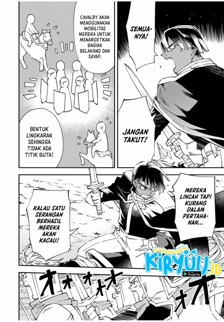 image-komik-reincarnated-as-an-aristocrat-with-an-appraisal-skill-chapter-82-16/19