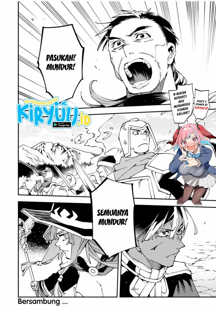 image-komik-reincarnated-as-an-aristocrat-with-an-appraisal-skill-chapter-82-18/19