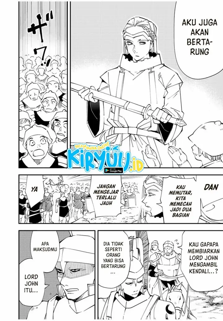 image-komik-reincarnated-as-an-aristocrat-with-an-appraisal-skill-chapter-83-6/20