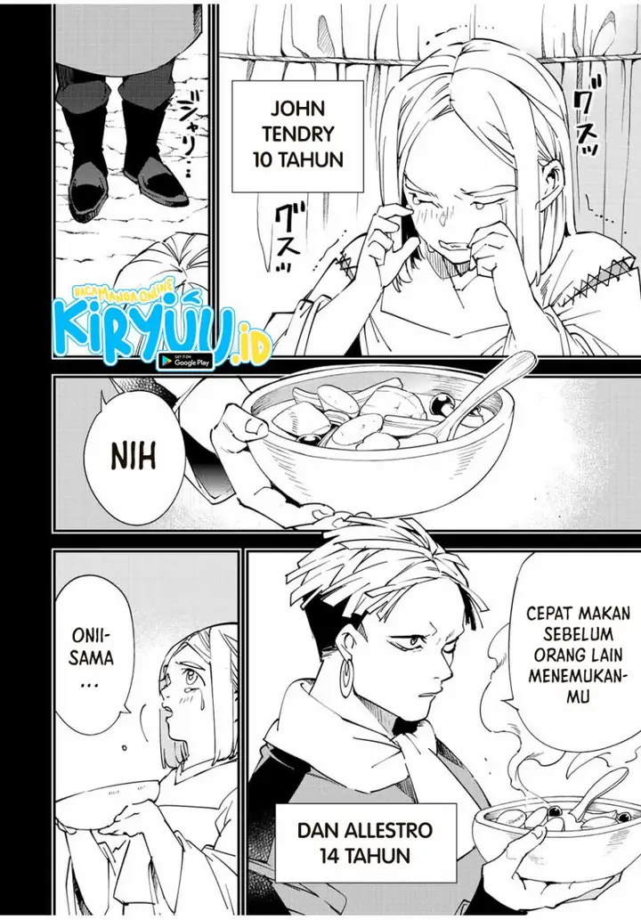 image-komik-reincarnated-as-an-aristocrat-with-an-appraisal-skill-chapter-83-8/20