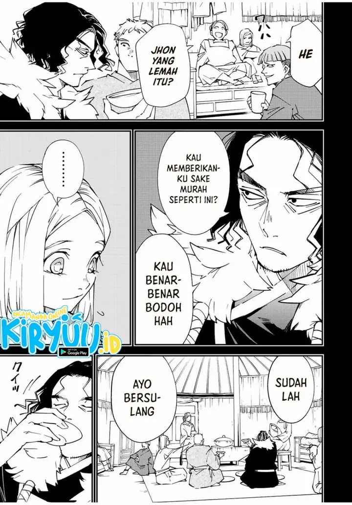 image-komik-reincarnated-as-an-aristocrat-with-an-appraisal-skill-chapter-83-11/20
