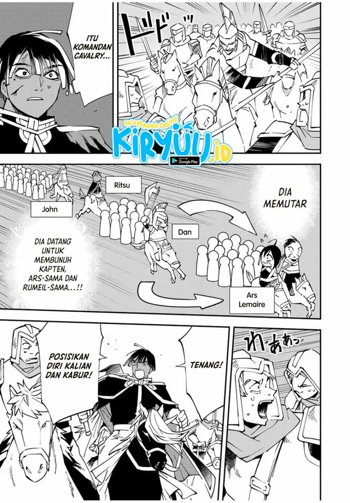 image-komik-reincarnated-as-an-aristocrat-with-an-appraisal-skill-chapter-84-3/22