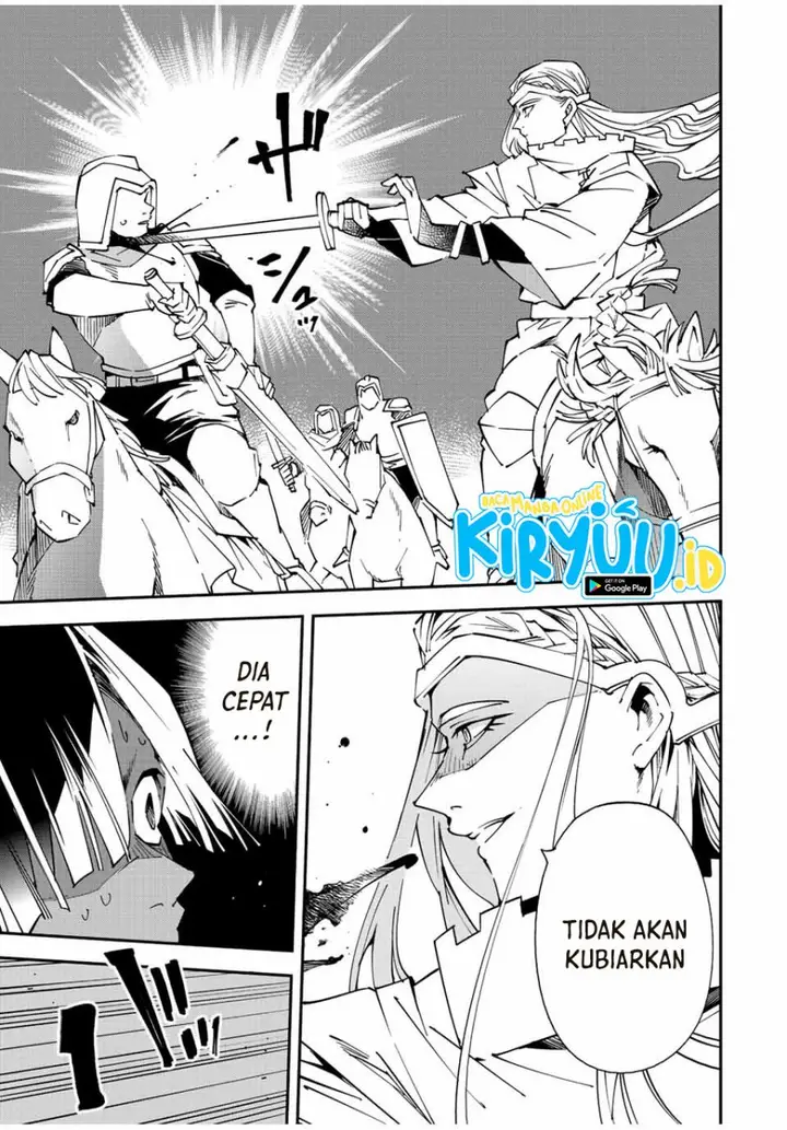 image-komik-reincarnated-as-an-aristocrat-with-an-appraisal-skill-chapter-84-5/22