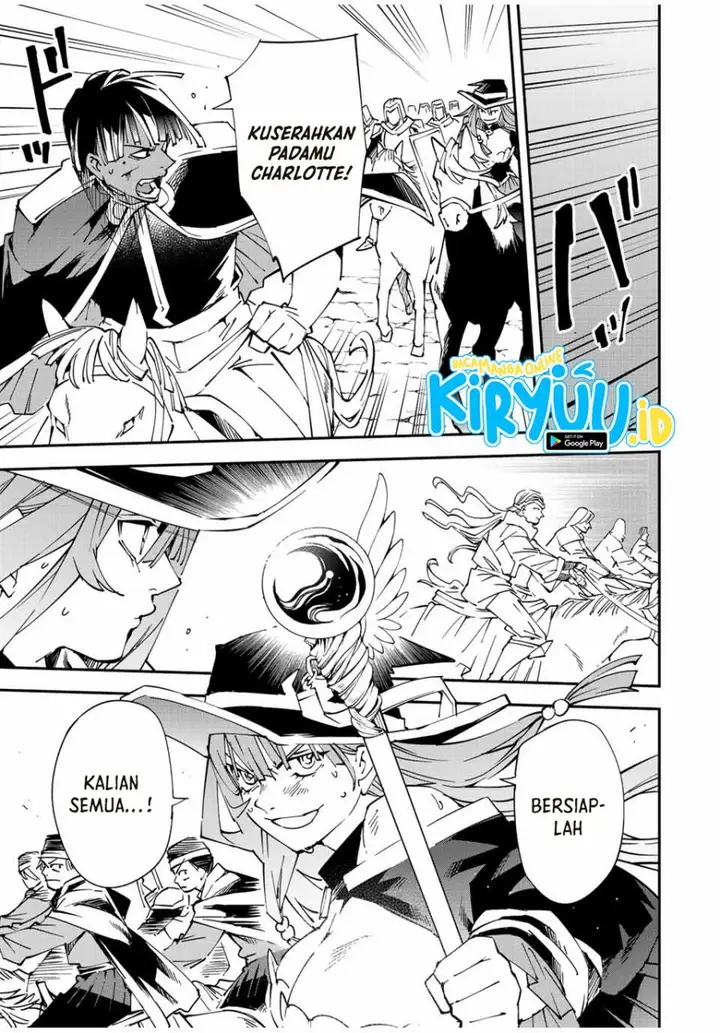 image-komik-reincarnated-as-an-aristocrat-with-an-appraisal-skill-chapter-84-9/22