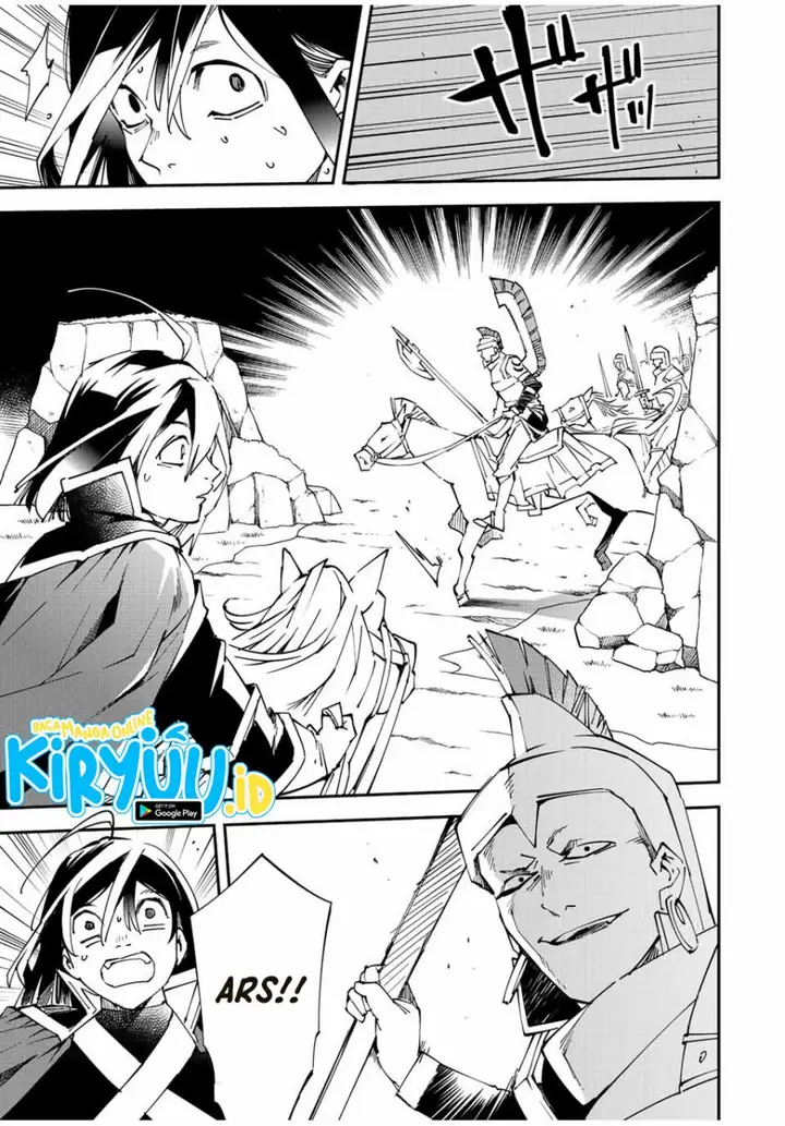 image-komik-reincarnated-as-an-aristocrat-with-an-appraisal-skill-chapter-84-11/22