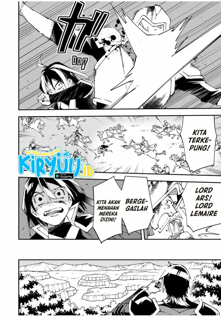 image-komik-reincarnated-as-an-aristocrat-with-an-appraisal-skill-chapter-84-12/22