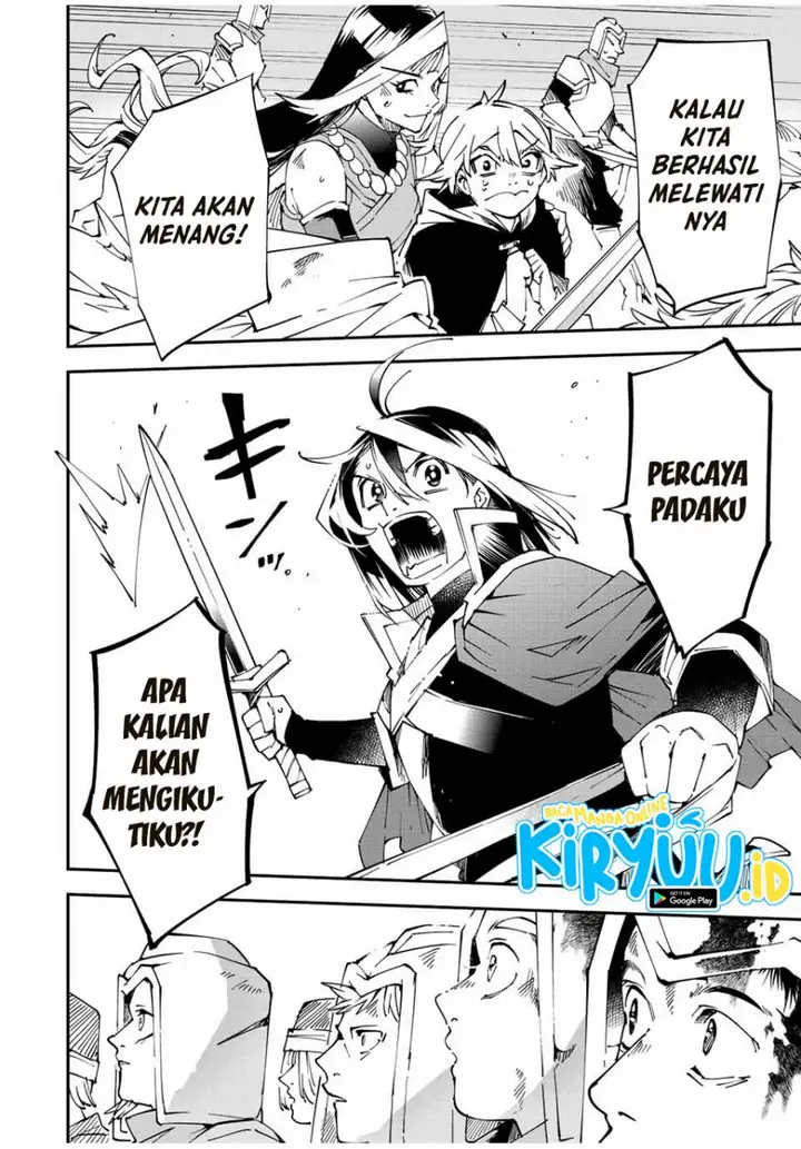 image-komik-reincarnated-as-an-aristocrat-with-an-appraisal-skill-chapter-84-18/22