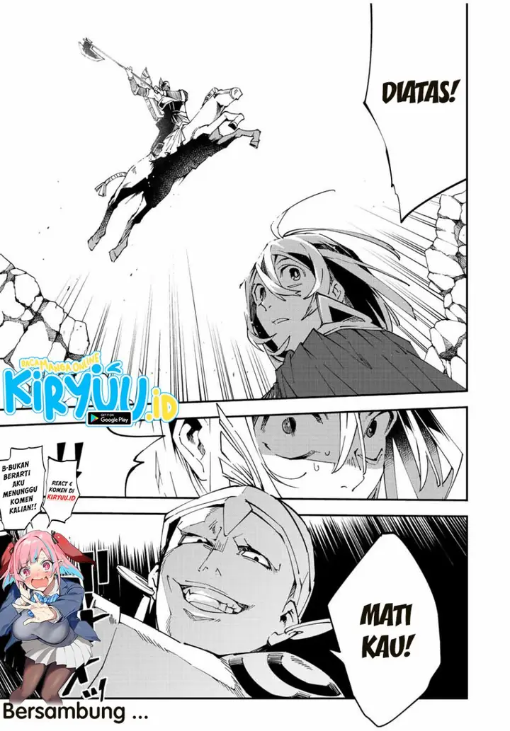 image-komik-reincarnated-as-an-aristocrat-with-an-appraisal-skill-chapter-84-21/22