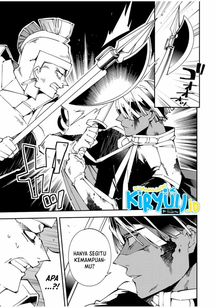 image-komik-reincarnated-as-an-aristocrat-with-an-appraisal-skill-chapter-85-5/22
