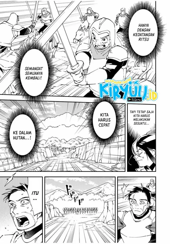 image-komik-reincarnated-as-an-aristocrat-with-an-appraisal-skill-chapter-85-7/22