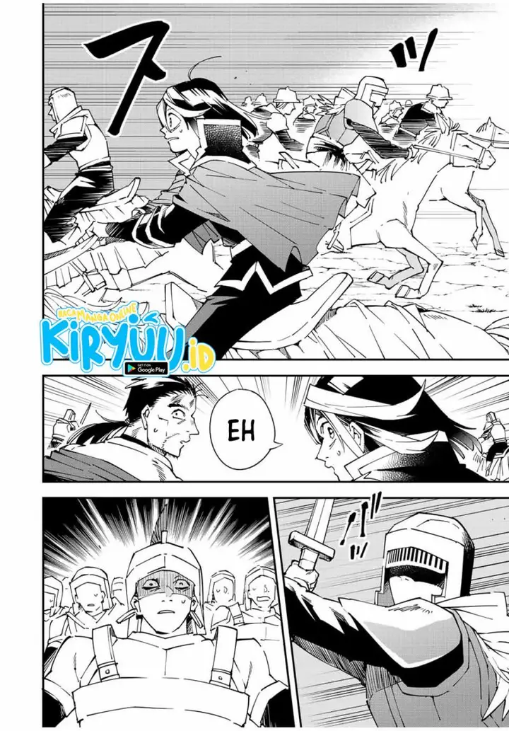 image-komik-reincarnated-as-an-aristocrat-with-an-appraisal-skill-chapter-85-10/22