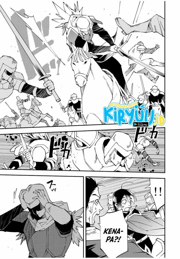 image-komik-reincarnated-as-an-aristocrat-with-an-appraisal-skill-chapter-85-11/22