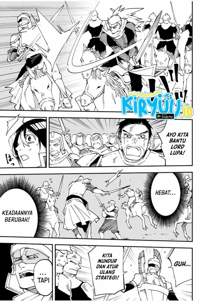 image-komik-reincarnated-as-an-aristocrat-with-an-appraisal-skill-chapter-85-13/22