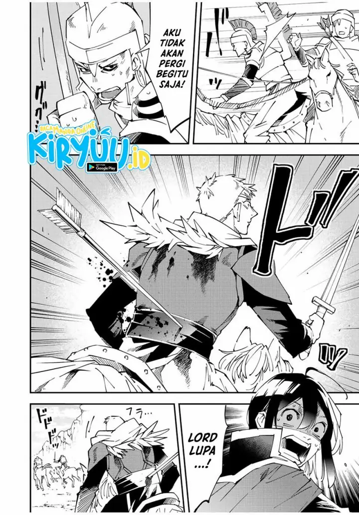 image-komik-reincarnated-as-an-aristocrat-with-an-appraisal-skill-chapter-85-14/22
