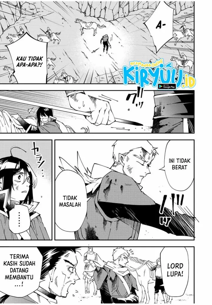 image-komik-reincarnated-as-an-aristocrat-with-an-appraisal-skill-chapter-85-15/22