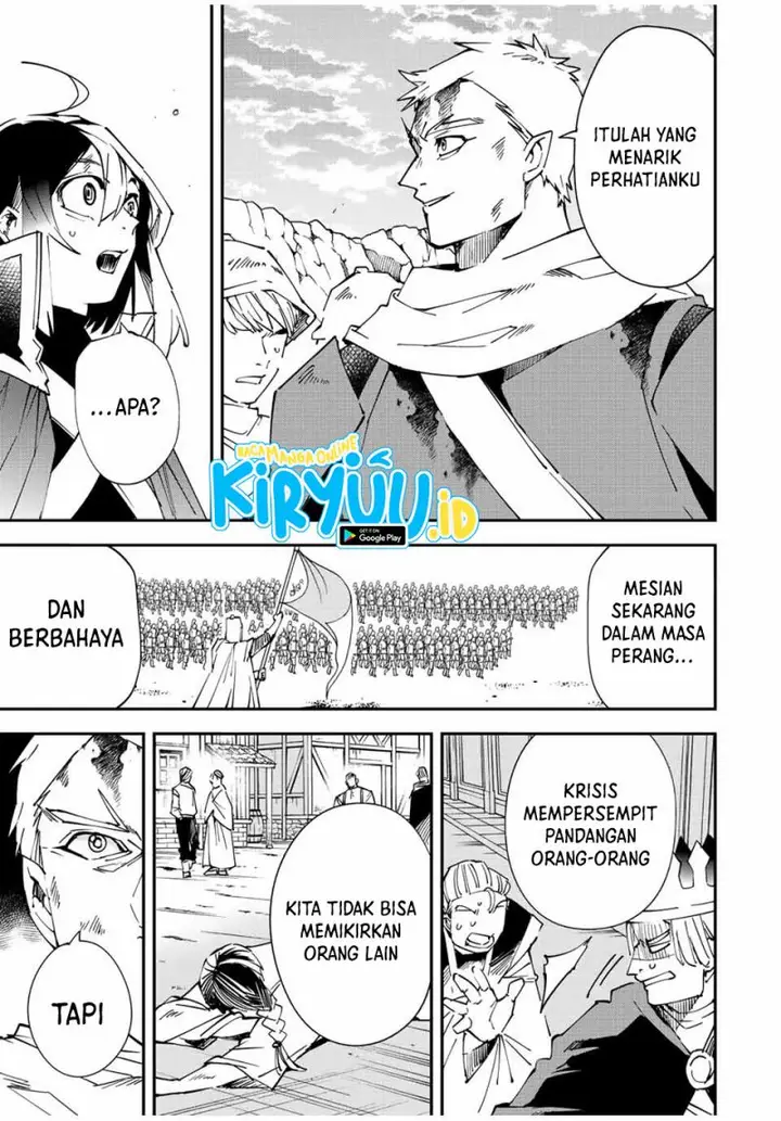 image-komik-reincarnated-as-an-aristocrat-with-an-appraisal-skill-chapter-85-17/22