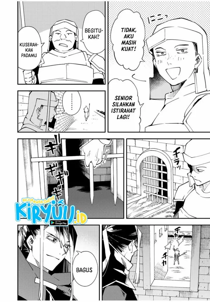 image-komik-reincarnated-as-an-aristocrat-with-an-appraisal-skill-chapter-86-6/18