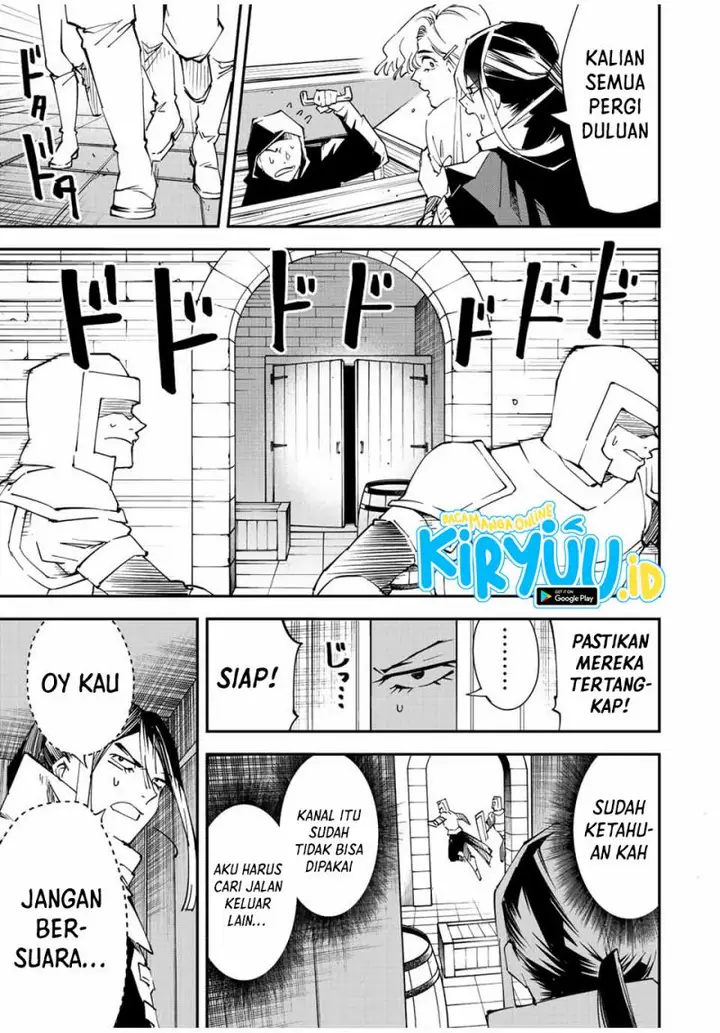 image-komik-reincarnated-as-an-aristocrat-with-an-appraisal-skill-chapter-86-9/18