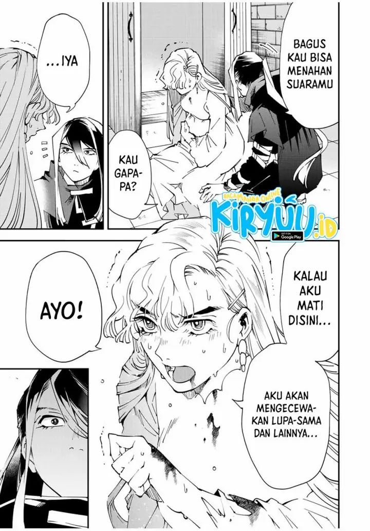 image-komik-reincarnated-as-an-aristocrat-with-an-appraisal-skill-chapter-86-13/18
