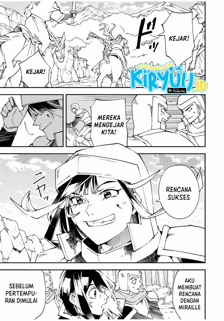 image-komik-reincarnated-as-an-aristocrat-with-an-appraisal-skill-chapter-87-7/18