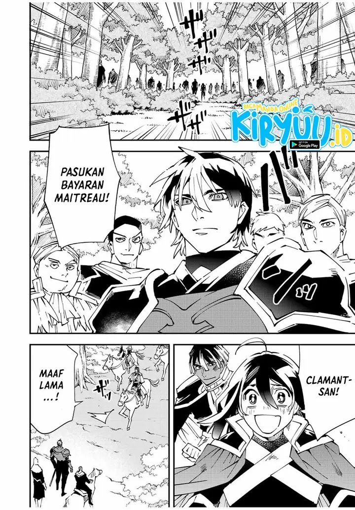 image-komik-reincarnated-as-an-aristocrat-with-an-appraisal-skill-chapter-87-10/18