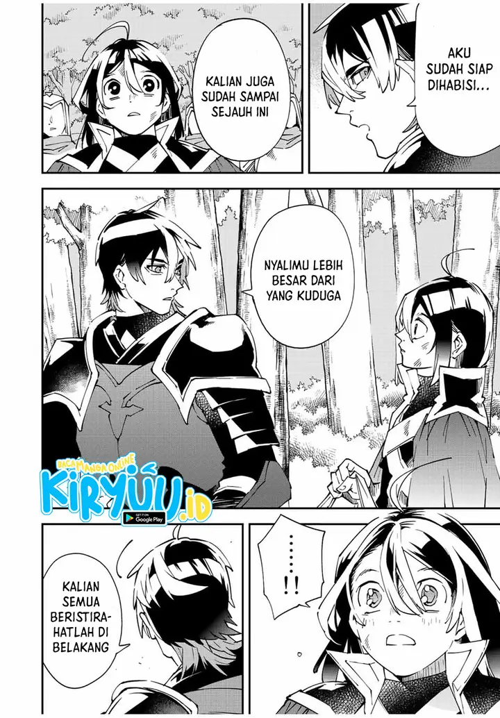 image-komik-reincarnated-as-an-aristocrat-with-an-appraisal-skill-chapter-87-12/18
