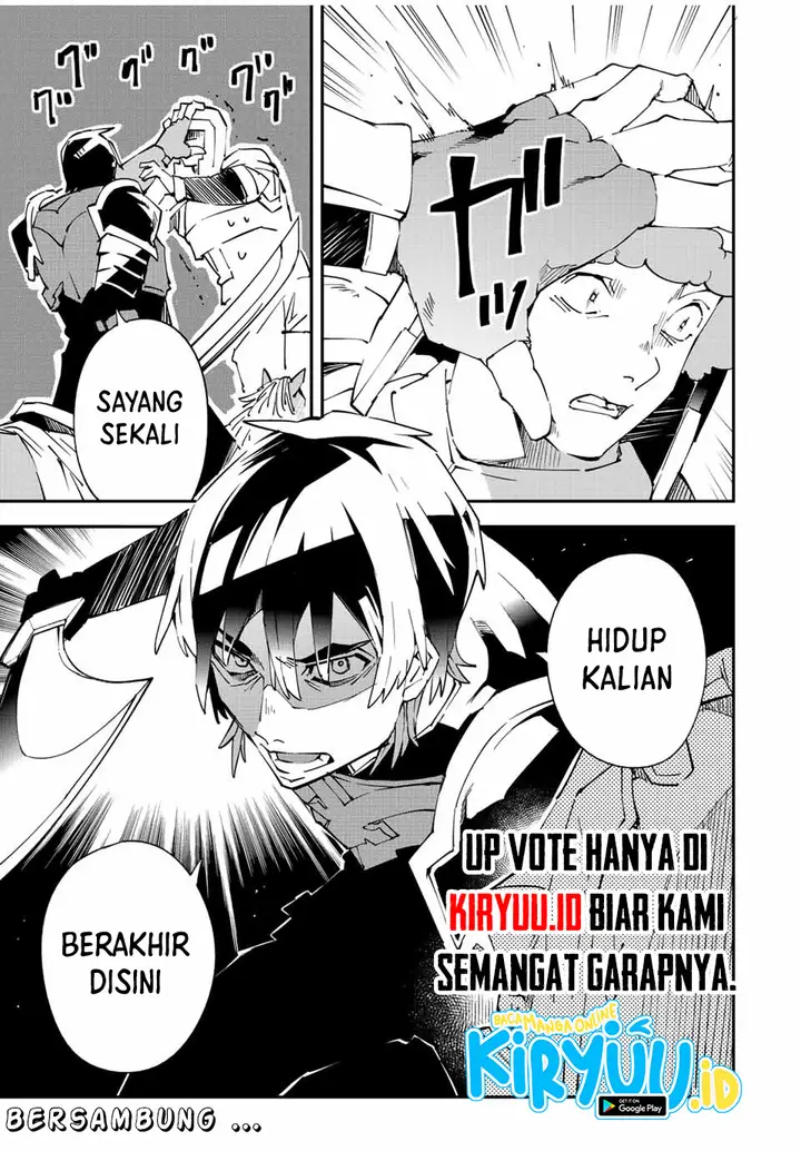 image-komik-reincarnated-as-an-aristocrat-with-an-appraisal-skill-chapter-87-17/18