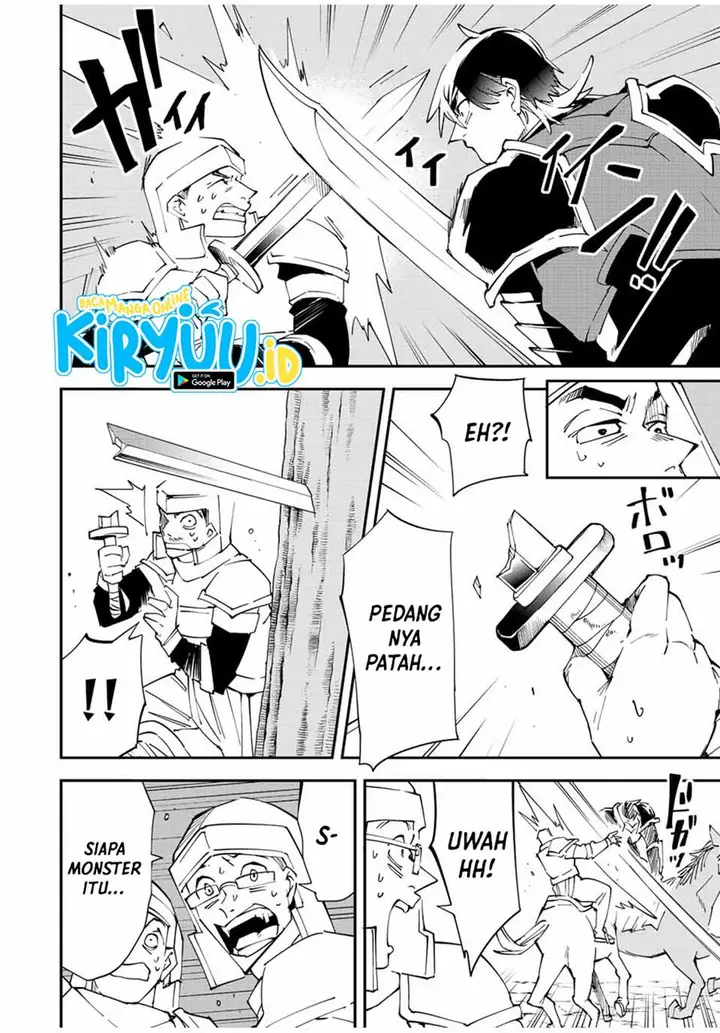 image-komik-reincarnated-as-an-aristocrat-with-an-appraisal-skill-chapter-88-4/21