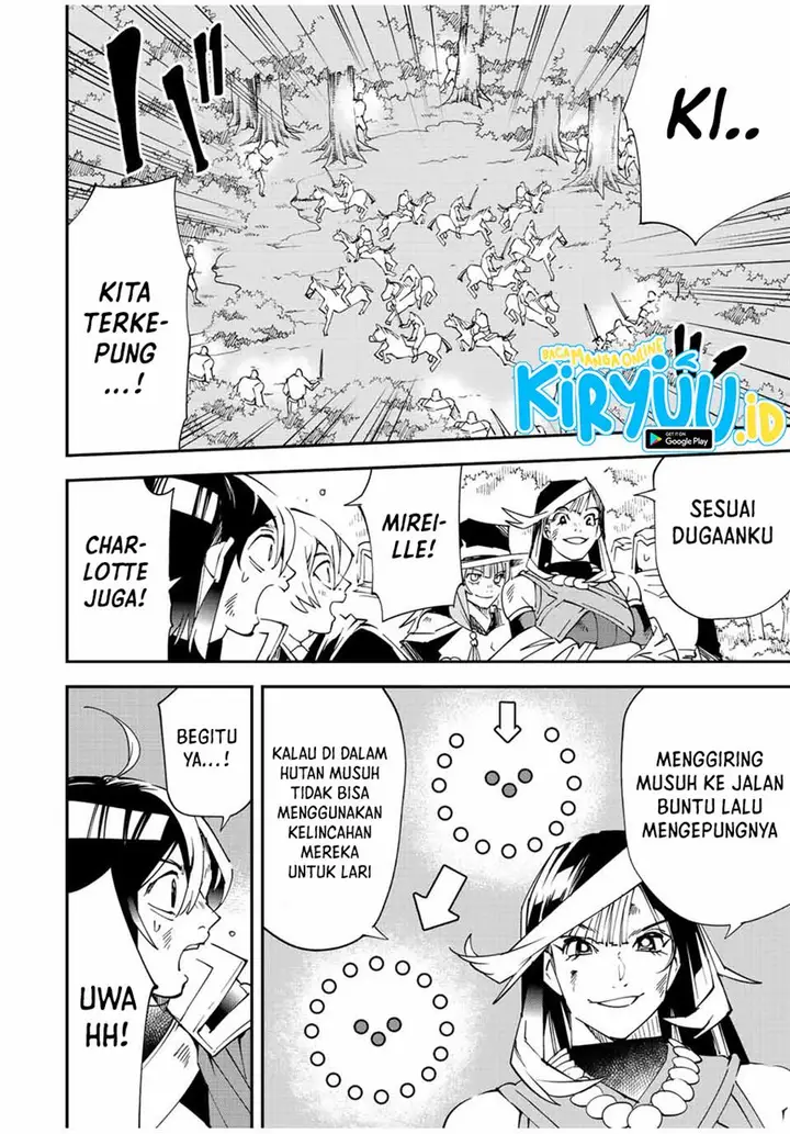 image-komik-reincarnated-as-an-aristocrat-with-an-appraisal-skill-chapter-88-6/21
