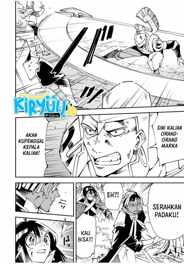 image-komik-reincarnated-as-an-aristocrat-with-an-appraisal-skill-chapter-88-12/21