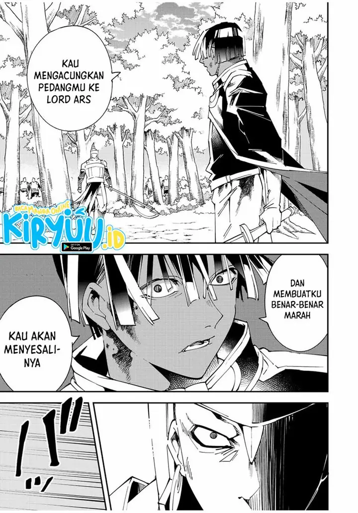 image-komik-reincarnated-as-an-aristocrat-with-an-appraisal-skill-chapter-88-13/21