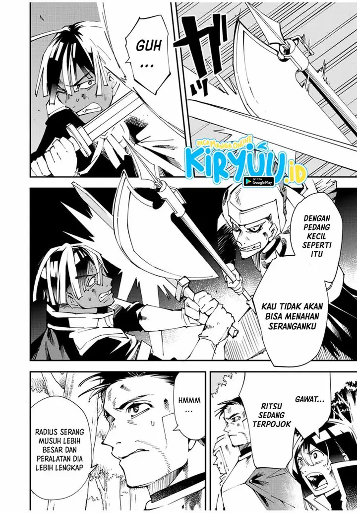 image-komik-reincarnated-as-an-aristocrat-with-an-appraisal-skill-chapter-88-16/21