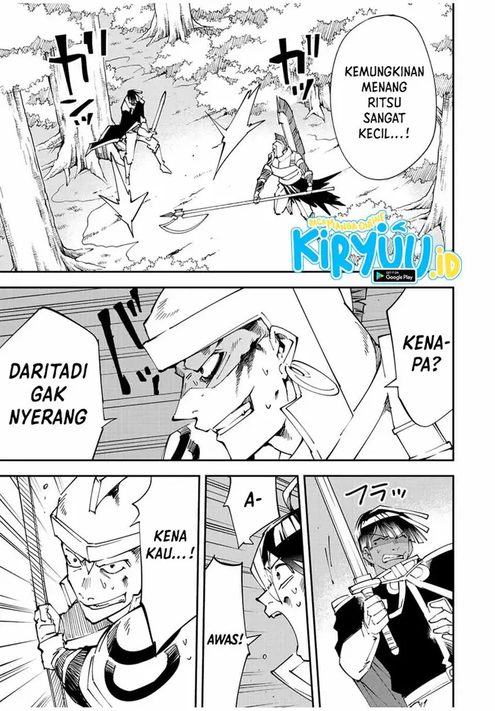 image-komik-reincarnated-as-an-aristocrat-with-an-appraisal-skill-chapter-88-17/21