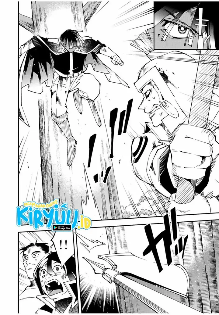 image-komik-reincarnated-as-an-aristocrat-with-an-appraisal-skill-chapter-88-18/21