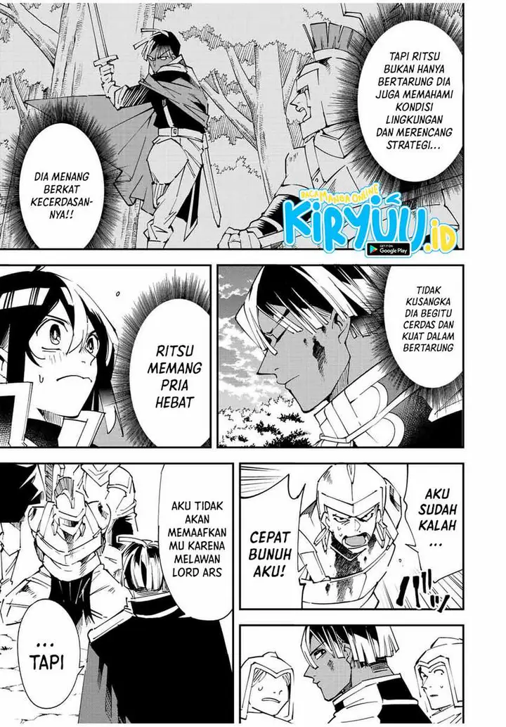 image-komik-reincarnated-as-an-aristocrat-with-an-appraisal-skill-chapter-89-5/18
