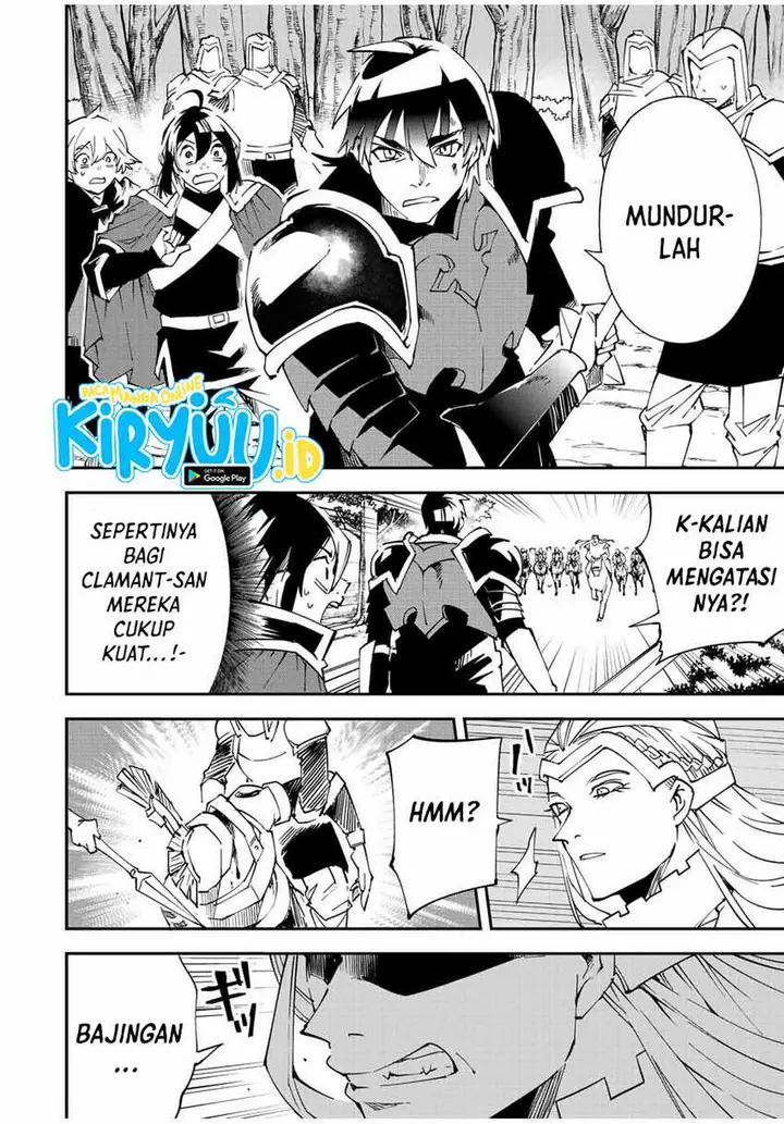 image-komik-reincarnated-as-an-aristocrat-with-an-appraisal-skill-chapter-89-8/18