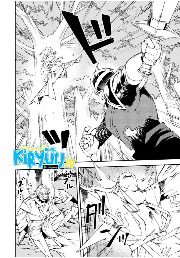 image-komik-reincarnated-as-an-aristocrat-with-an-appraisal-skill-chapter-89-10/18