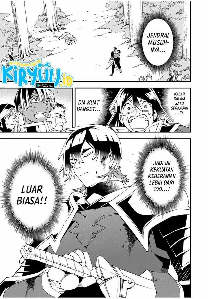 image-komik-reincarnated-as-an-aristocrat-with-an-appraisal-skill-chapter-89-11/18